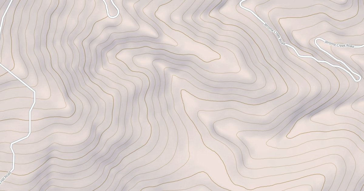 Map preview of GOLD BUG