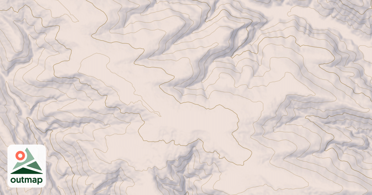 Map of BLM National GTLF Public Motorized Roads ad4df3d9-fcb4-4f76-8677-d473cd2f88a2