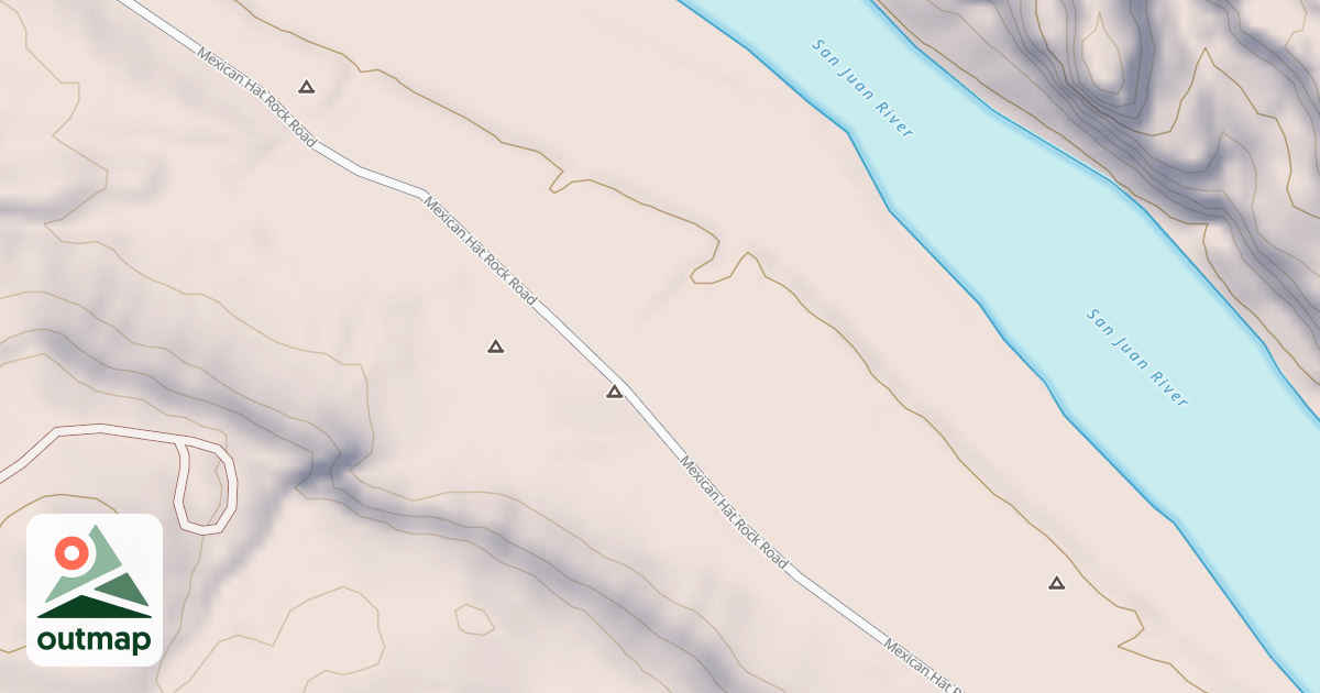 Map of BLM National GTLF Public Motorized Roads 1826075d-e2ae-45ba-a2b1-296c0a8e8893