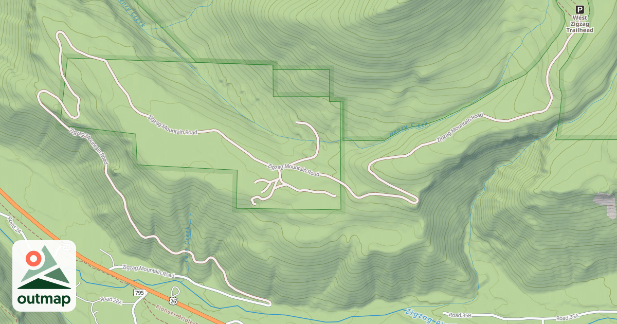 Map of 2627207