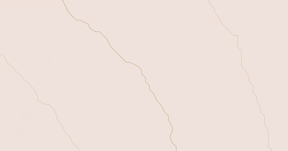 Map preview of BLM National GTLF Public Motorized Roads 57071759-a1af-45a6-bfad-f2d18e509b3e