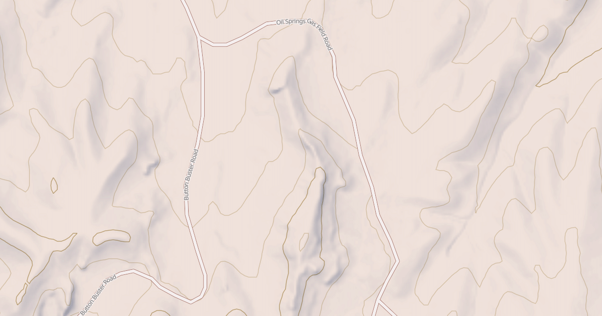 Map preview of BLM National GTLF Public Motorized Roads 0fd9c193-1a36-4076-989b-5668f2063e67