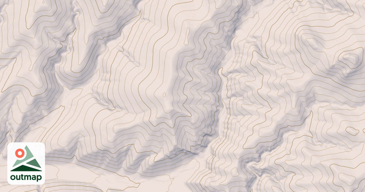 Map of BLM National GTLF Public Motorized Roads 74c964cb-c929-4541-aa44-18e0fc870ba5