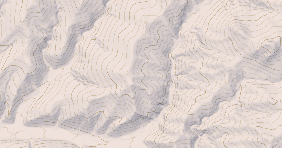 Map preview of BLM National GTLF Public Motorized Roads 74c964cb-c929-4541-aa44-18e0fc870ba5