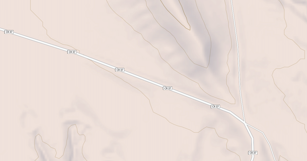 Map preview of BLM National GTLF Public Motorized Roads a1def911-0003-41ae-b015-9d6828022860