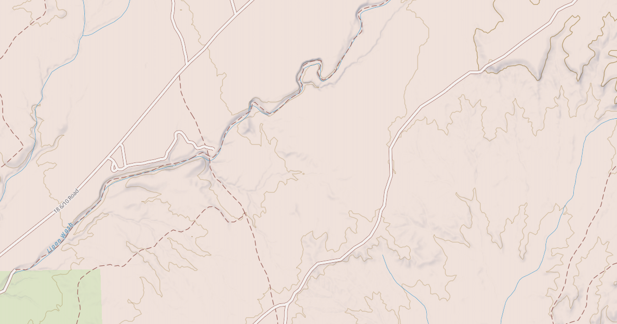 Map preview of 185