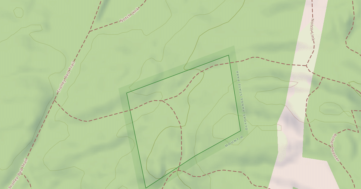 Map preview of USGS National Digital Trails de76b9fb-0f07-4a1b-809d-a1ca3dc3487c