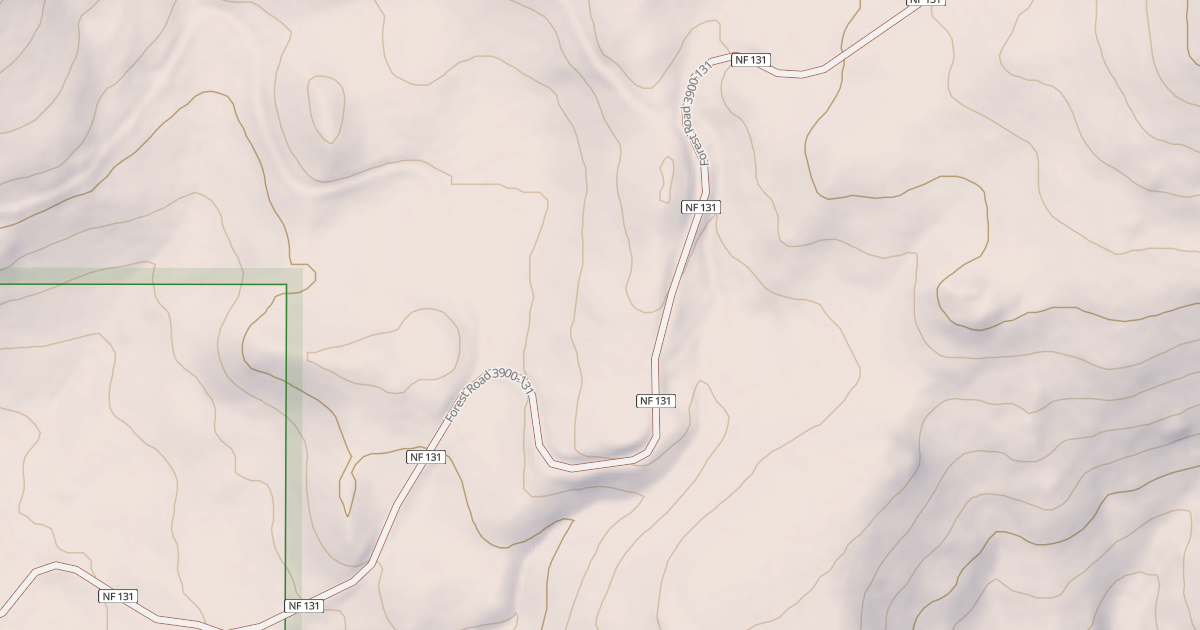 Map preview of MAJOR LOCAL RADDUE CG MRS 0.9
