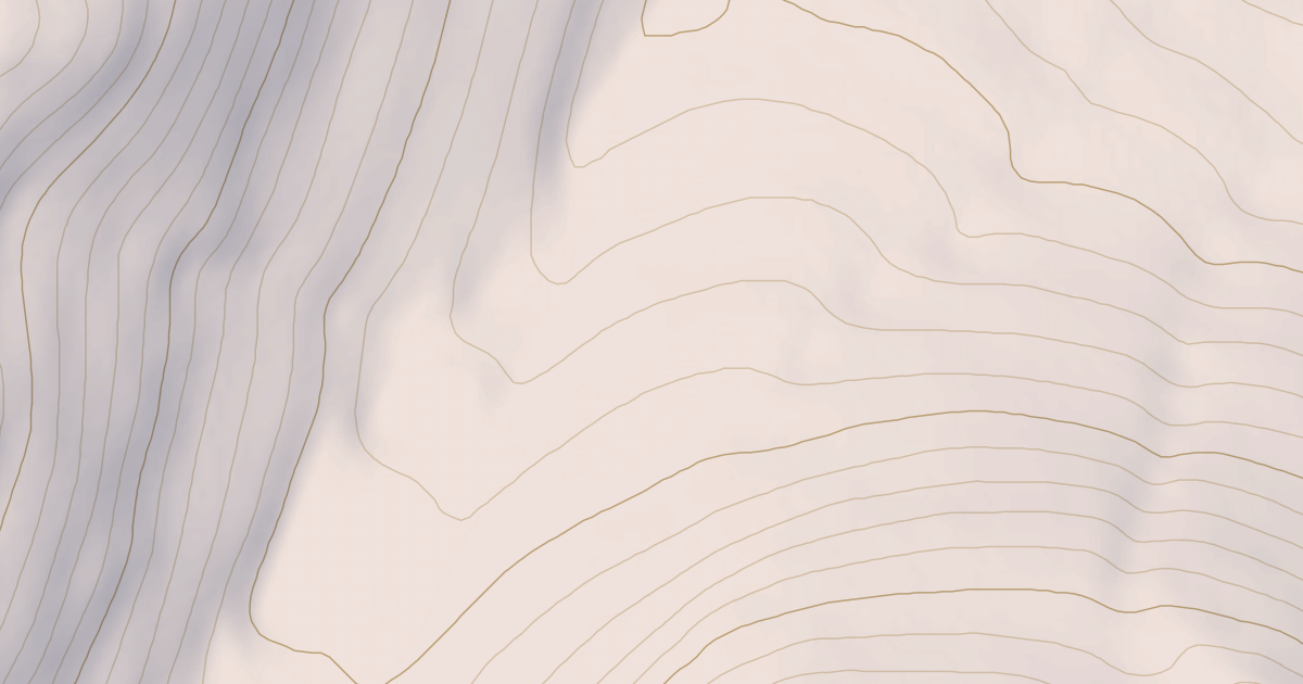 Map preview of USFS National Forest System Roads {B2727705-348F-4BB9-B3EC-7DD4BCCFB2C1}