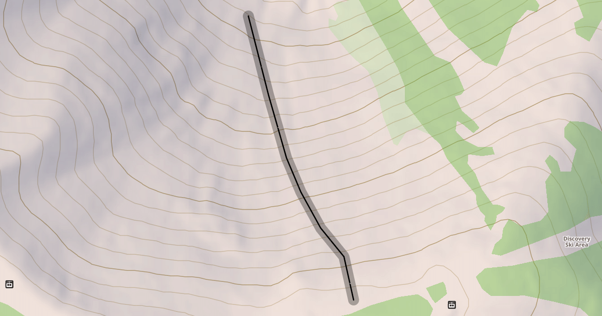 Map preview of Terminator