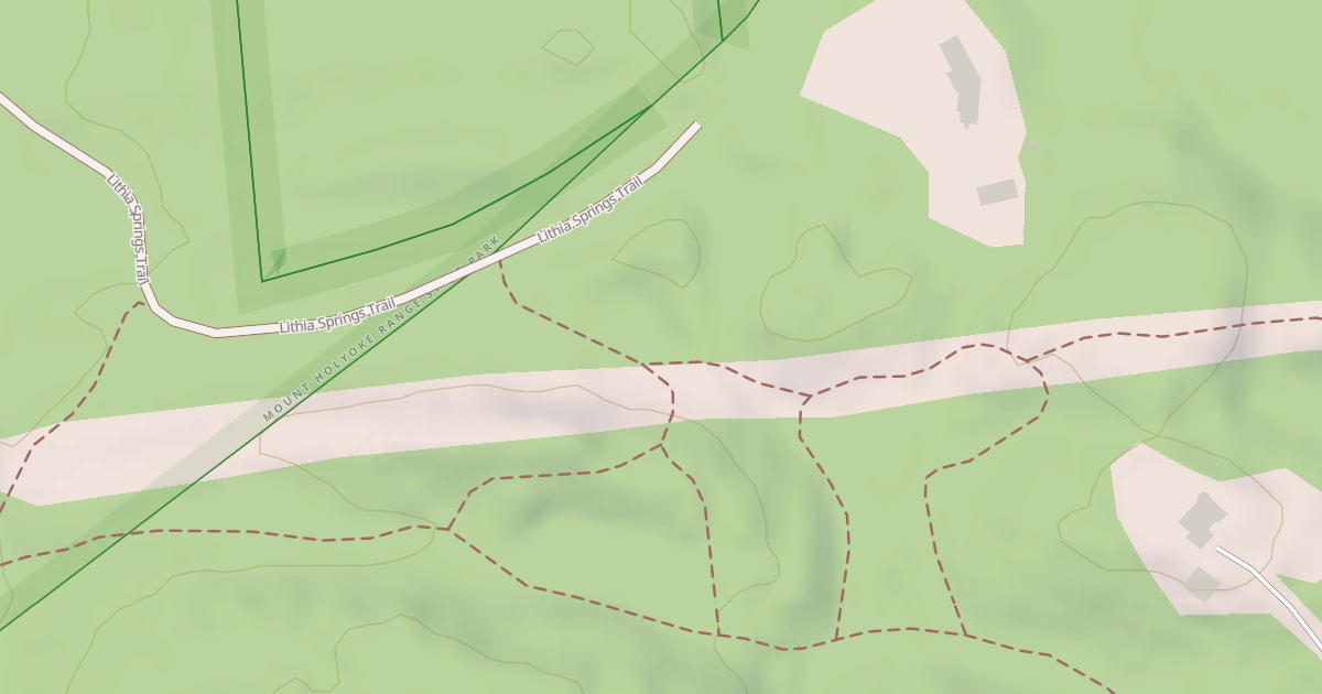 Map preview of USGS National Digital Trails 6c9363e7-dda6-419a-8fed-8925b519f720