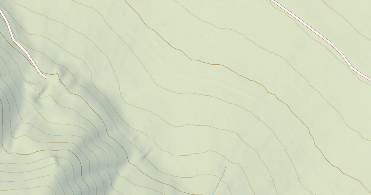 Map preview of RED MEDAL SPUR