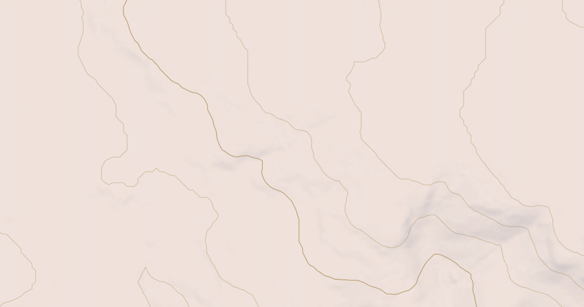 Map preview of CUSTER LIMESTONE BR 3I