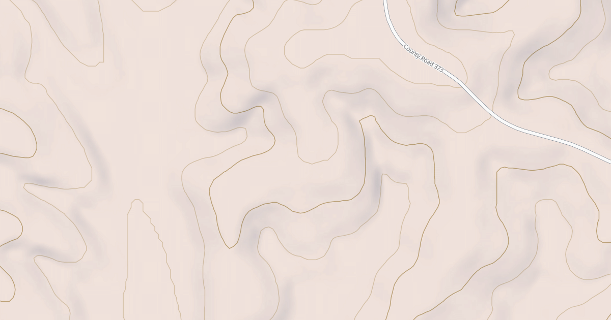 Map preview of MARLER RIDGE