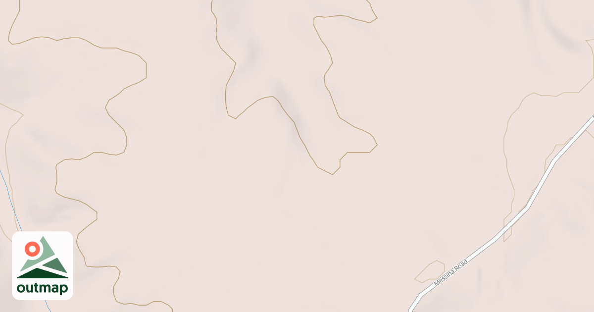 Map of 2003