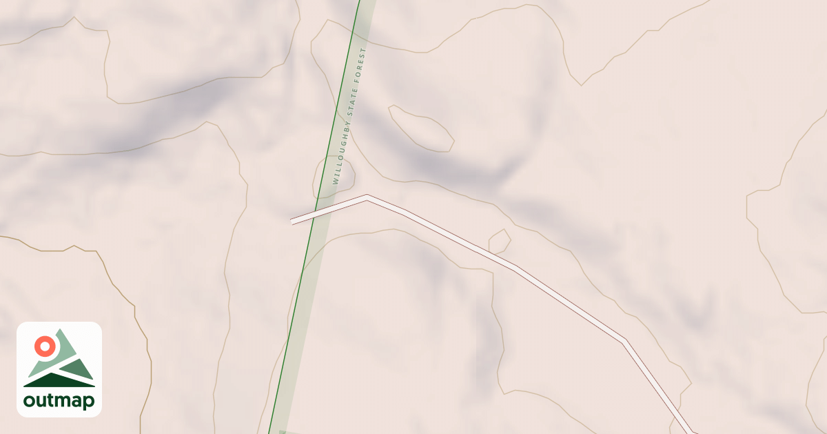 Map of C-5