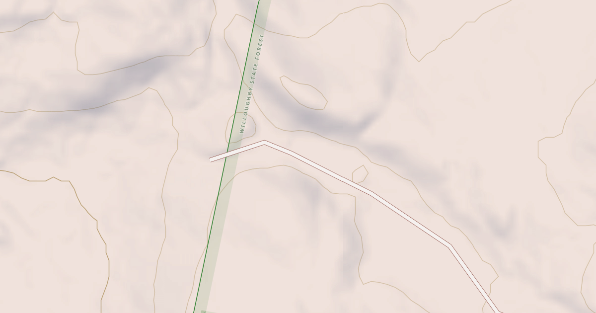Map preview of C-5