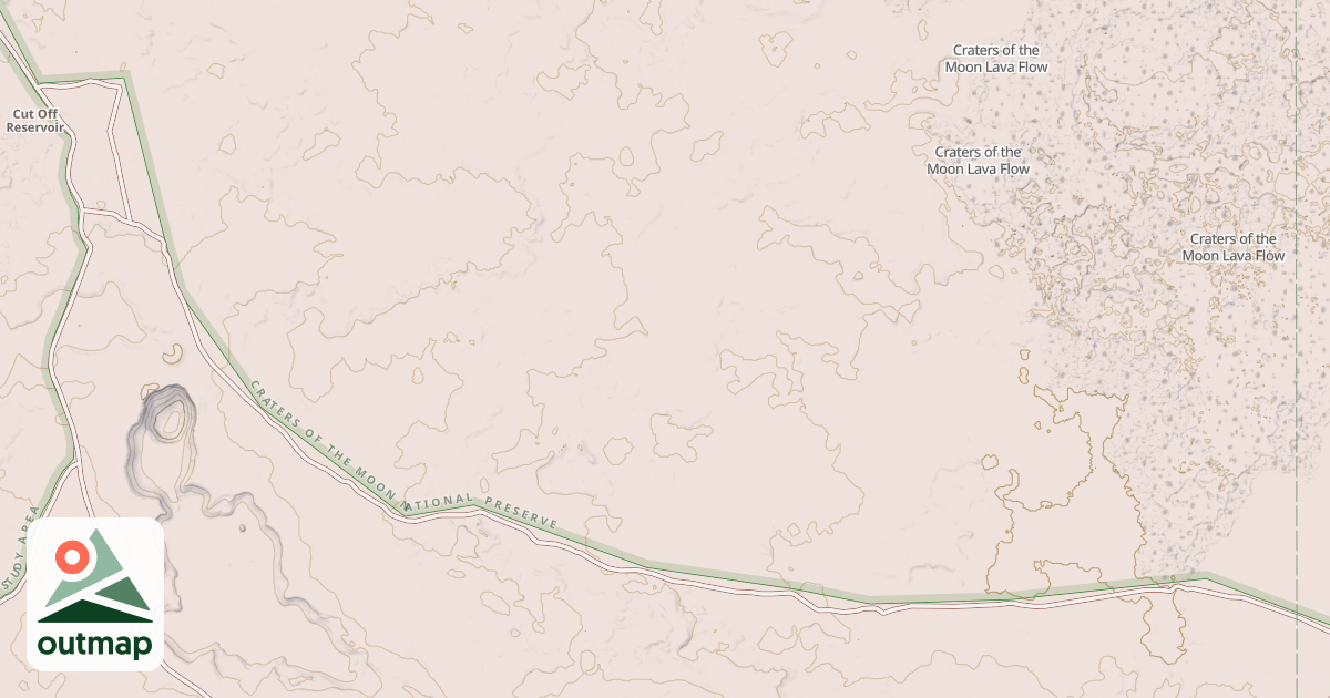 Map of BLM National GTLF Public Motorized Roads b336182d-9ef2-4403-82fe-821bb2d80e4a