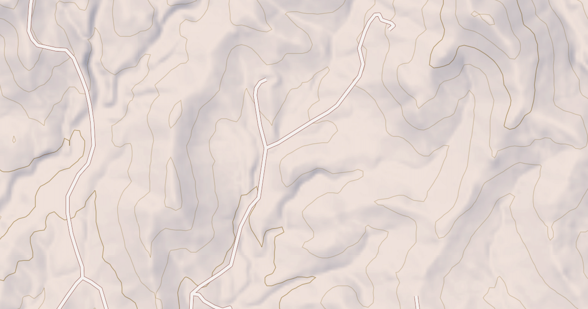 Map preview of BLM National GTLF Public Motorized Roads 0ab849e7-9a30-4277-93b8-c61bd7e84004