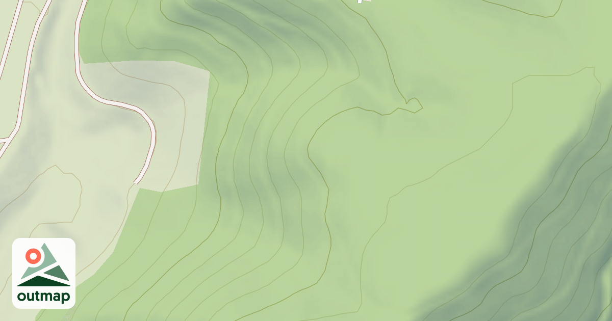 Map of 2