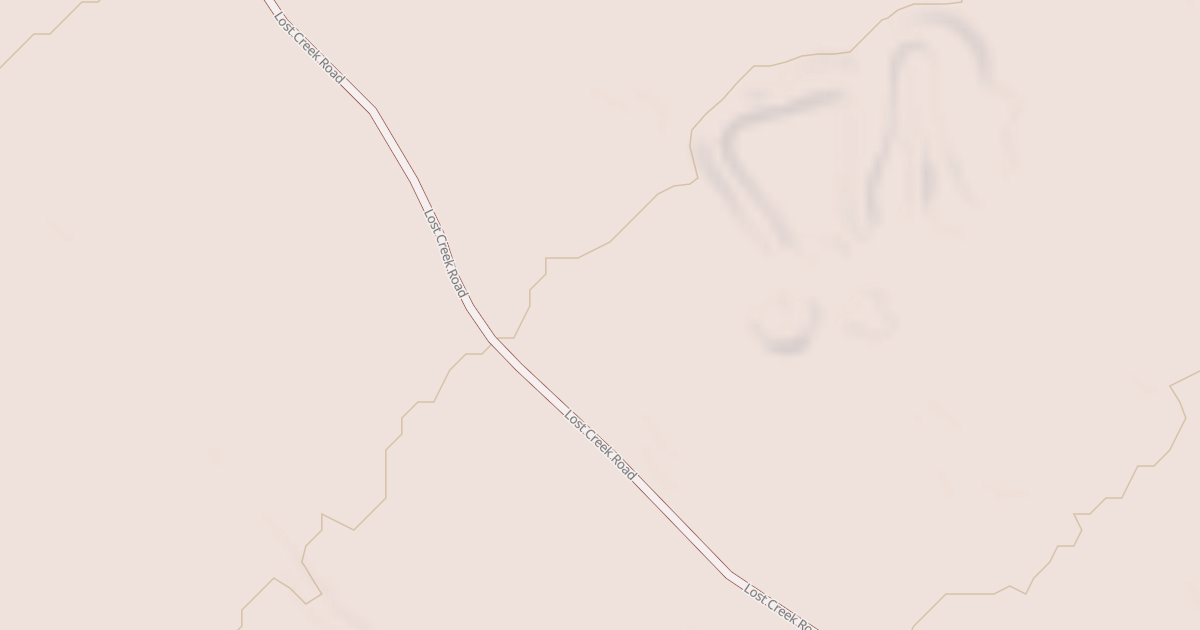 Map preview of BLM National GTLF Public Motorized Roads 29b0da9f-ff9e-4805-9773-e777aac4baf1