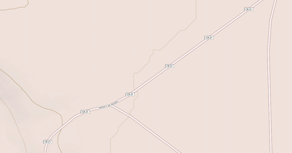 Map preview of BLM National GTLF Public Motorized Roads 3c04979e-f736-405a-9d73-be33736d9105