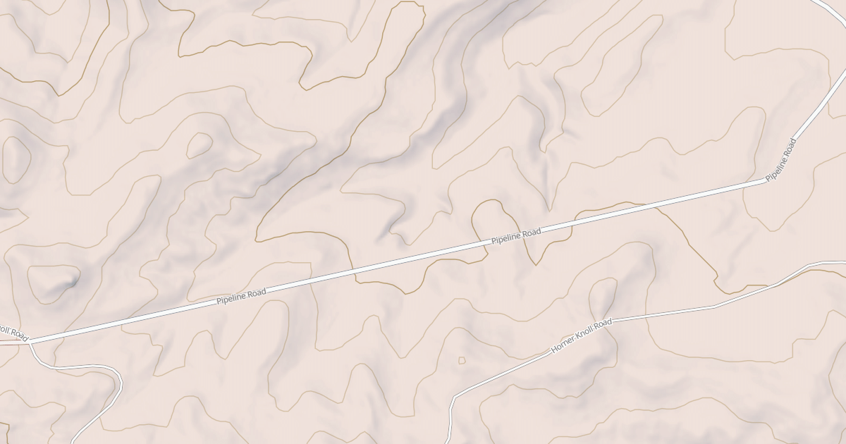 Map preview of BLM National GTLF Public Motorized Roads 60a0a532-42c2-4e57-b0f3-ab4acc8e7202