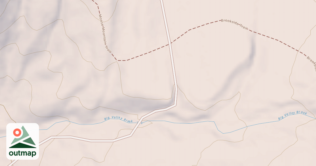 Map of C-5
