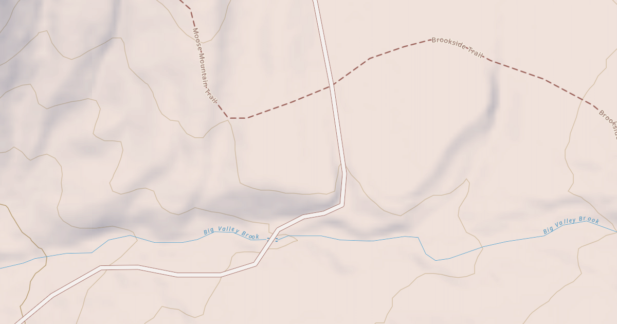 Map preview of C-5