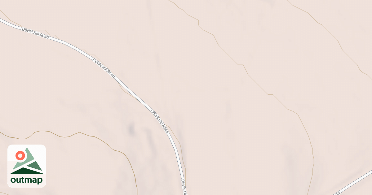 Map of C-2B
