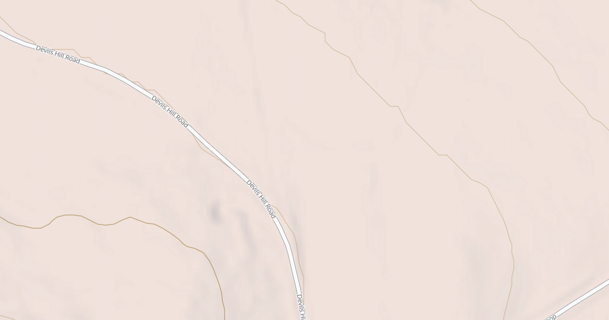 Map preview of C-2B