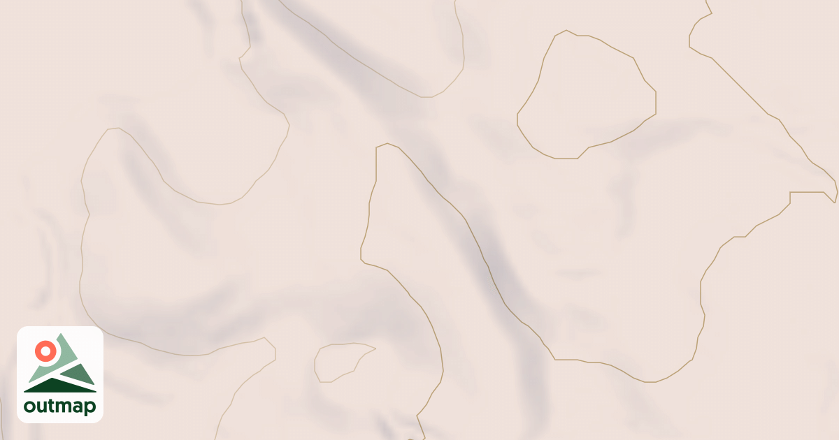 Map of Lp59