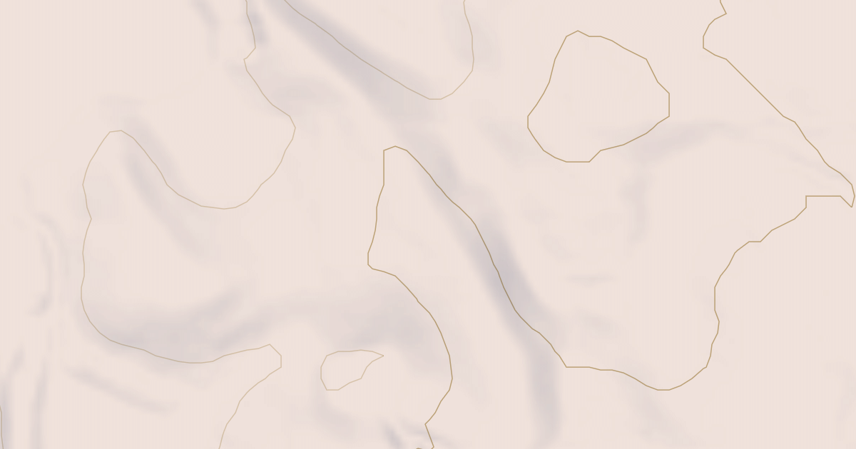 Map preview of Lp59