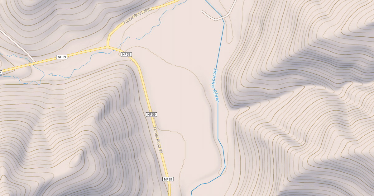 Map preview of ED-10