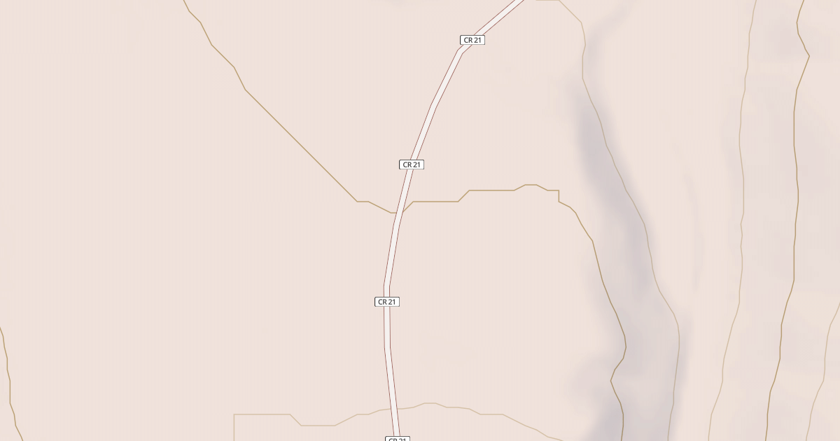 Map preview of BLM National GTLF Public Motorized Roads 033ece40-02ce-4c1c-b1e9-bd665f0093c4