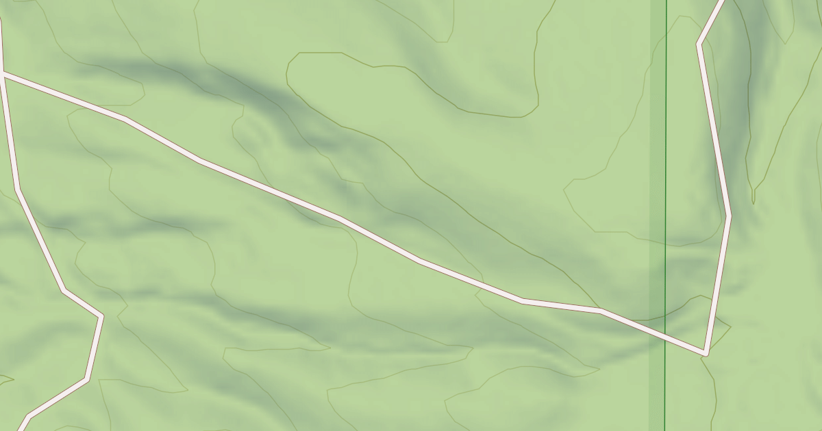 Map preview of MONA LISA