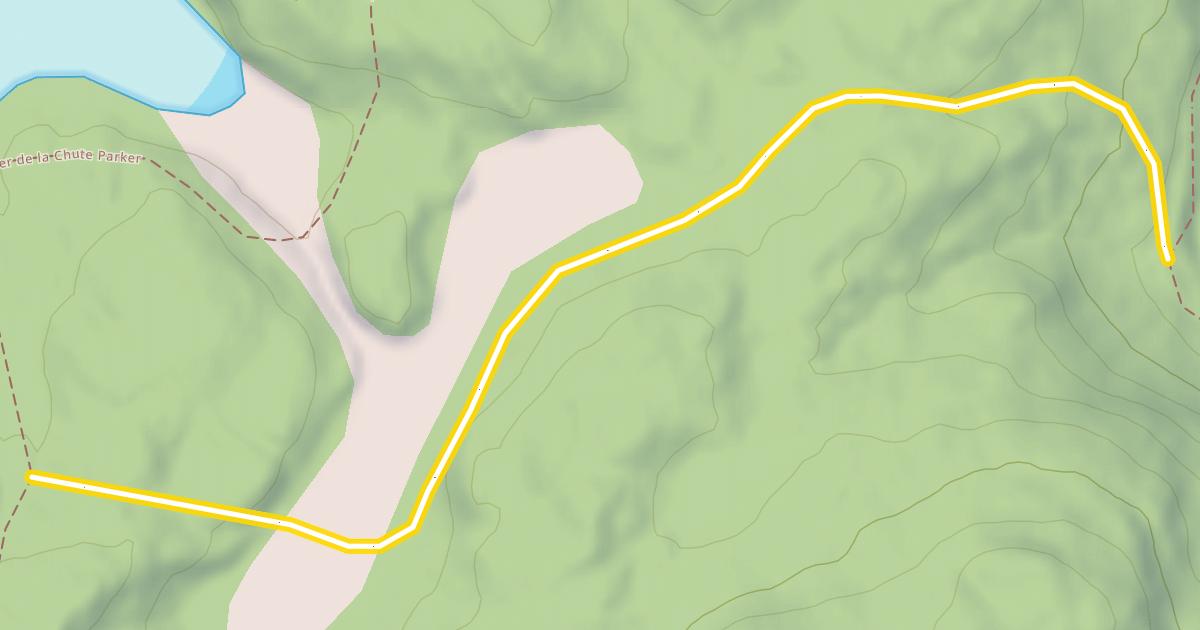 Map preview of 8