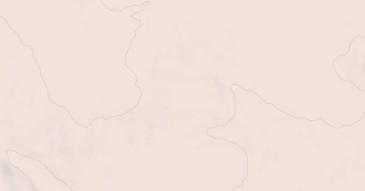 Map preview of USFS National Forest System Roads {4F08CA18-AE9A-4F2F-B019-5E2EB1CEFACC}