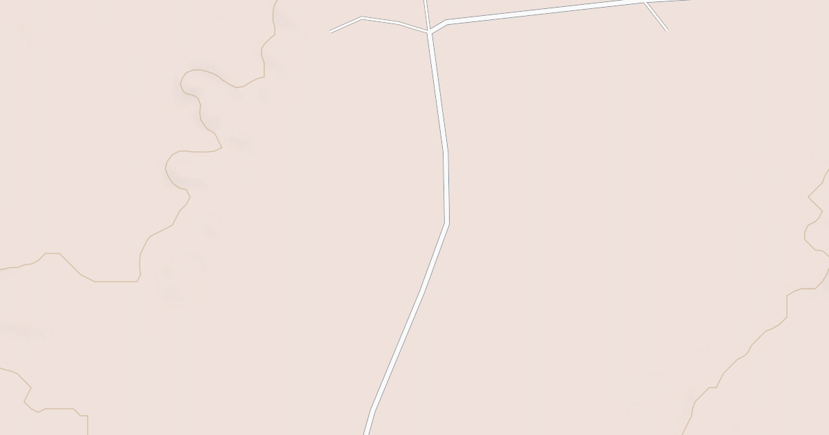 Map preview of BLM National GTLF Public Motorized Roads 172868d8-4530-485f-bac2-e535449c93ae