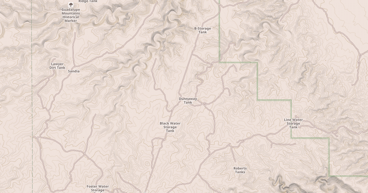 Map preview of USFS Motor Vehicle Use Map Roads {21D2E4A2-EA57-452E-AC65-DA4FDA47C27A}