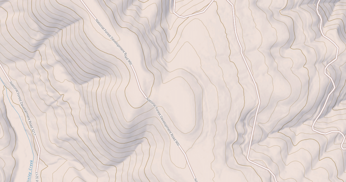 Map preview of O-3740021