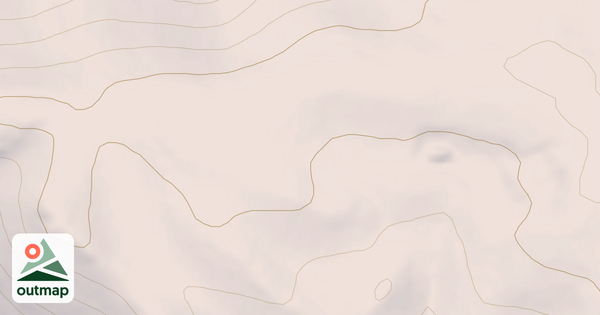 Map of 209 E