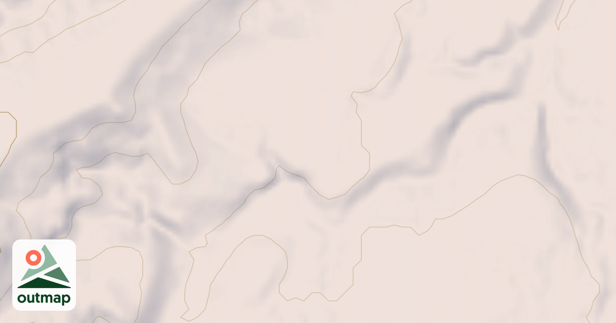 Map of BLM National GTLF Public Motorized Roads 2e5ef709-c3ae-4ce7-8e3a-80fc63797c3a