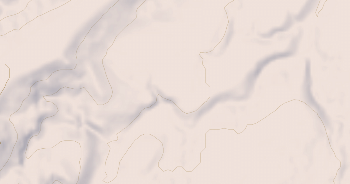 Map preview of BLM National GTLF Public Motorized Roads 2e5ef709-c3ae-4ce7-8e3a-80fc63797c3a