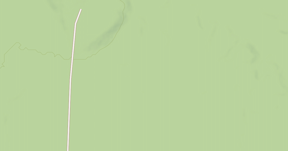 Map preview of FR 3023C