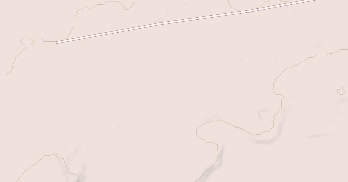 Map preview of Nfst-2192-F