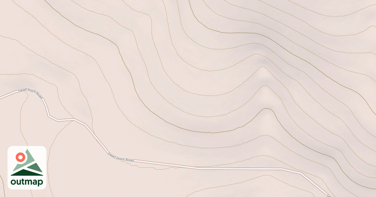 Map of 2820660