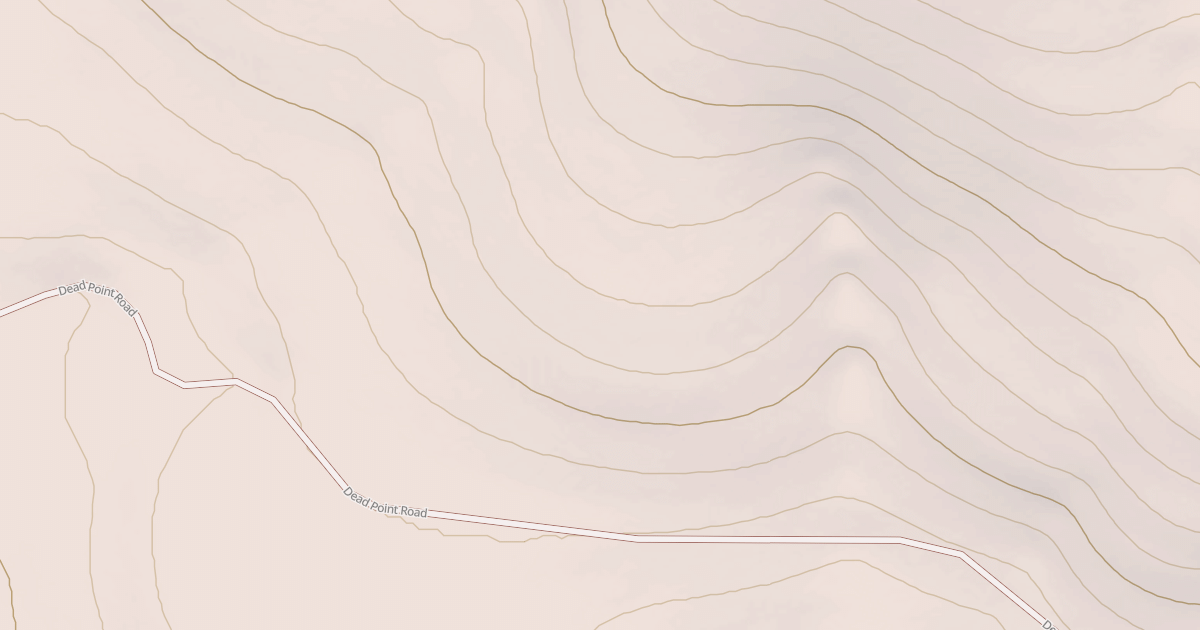 Map preview of 2820660