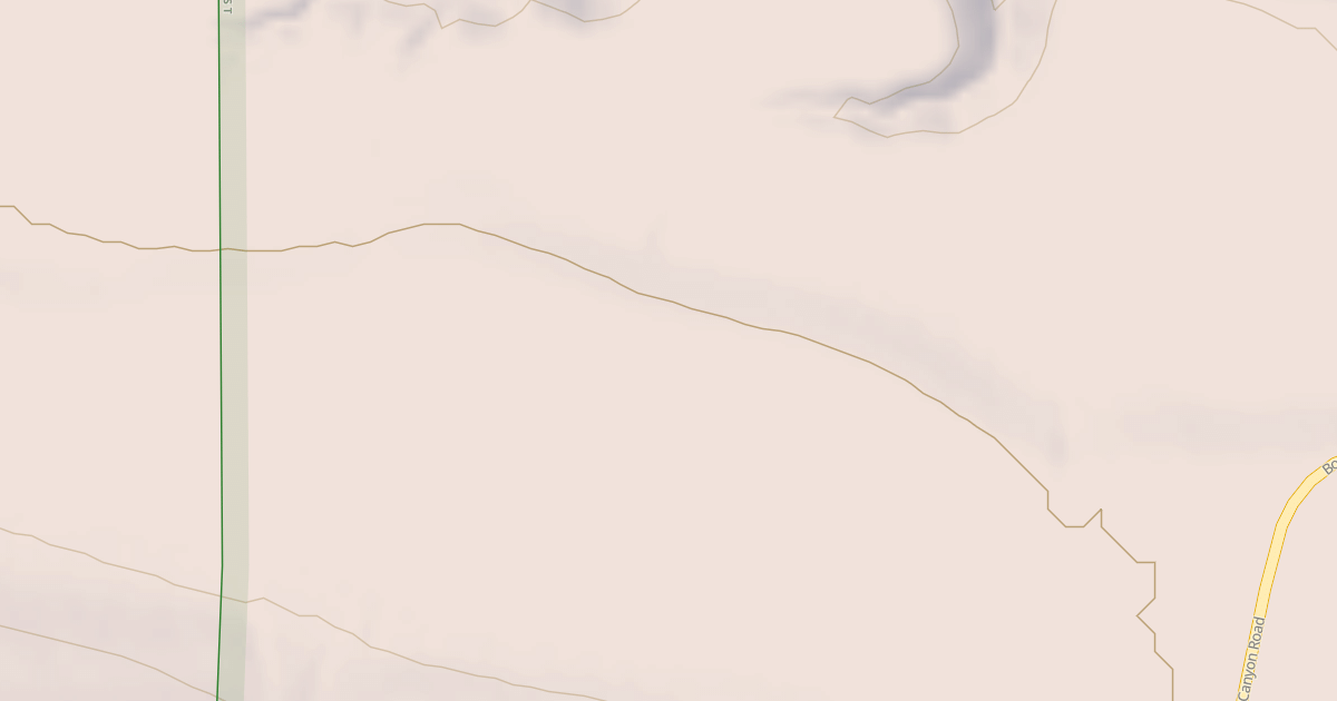 Map preview of 4259 Q