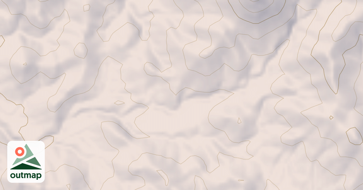Map of 4442